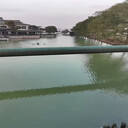 石家莊河道水質改良微生物環境修復劑