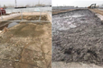 徐州城市黑臭水体治理河道底泥生物修复剂