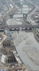 寧波水生態修復工程河道底泥改良產品