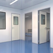 承接珠三角地区空调安装工程