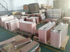 大连意达钎焊板式换热器L16钎焊板式换热器YDA供应商