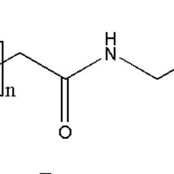 Dopamine-PEG-COOH，多巴胺-聚乙二醇-羧基，新研博美