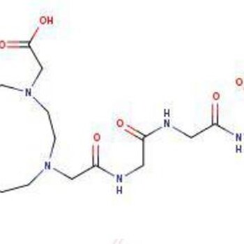 149206-86-0，双功能螯合物Dota-ggga，新研博美