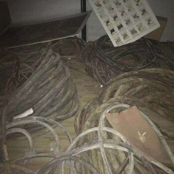 松原电缆回收，长岭县电缆回收，松原废旧电缆回收