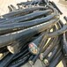 巫山电缆回收，巫山县电缆回收