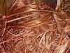 永川电缆回收，永川电缆废铜回收