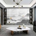 巖石背景墻打印設(shè)備崗石大板燙金燙銀打印機(jī)標(biāo)牌廣告瓷磚uv打印機(jī)