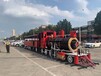 安徽高铁模型地铁模型复古火车头加工制作出售厂家。