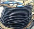 乐山废铝电缆回收
