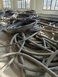 邵阳铜电缆回收电缆铜报价62300一吨图片