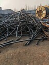 廣西來賓特高壓電纜回收公司-廢舊饋線回收廣瑞公司
