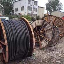 内蒙古宁城铜电缆回收电缆铜今日62800
