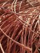 黑龙江嫩江陆缆回收黑龙江嫩江铅字回收统货价60000每吨
