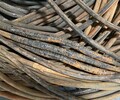 乌鲁木齐铜电缆回收-35铝芯铜芯电线收购