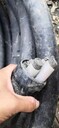 江西景德鎮(zhèn)低壓電纜回收電話-架空鋁線回收誠信交易