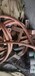 山西泽州扁平铜电缆回收电缆铝价格15800一吨
