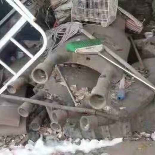 新疆福海废铜回收.二手电缆回收