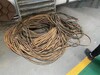 吉安电力电缆回收-95平方线缆紫铜屑收购值得选择