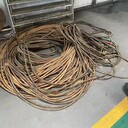 河北秦皇島控制電纜回收電話-特高壓電纜回收誠(chéng)信服務(wù)