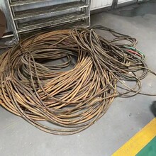 内蒙古正蓝旗电缆线回收电缆铜报价62300一吨光伏线回收