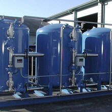 锅炉软化水设备，全套软化水设备，湖南软水设备公司