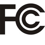 无叶风扇美国FCC认证办理周期以及要求