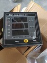 延安電量監(jiān)控儀PDM803AC-M4