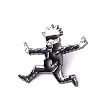 沙雕人像徽章周邊動(dòng)漫胸章服裝配飾生產(chǎn)廠(chǎng)