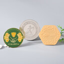 五金鍍金徽章金屬產(chǎn)品定做廠來(lái)圖來(lái)樣