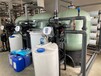 供应界首软化水设备公司