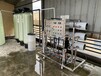 邳州纯水机设备线路板厂家-反渗透纯水机设备公司