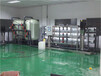 淮安水处理设备公司