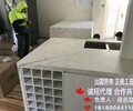 迪庆劳务派遣出国打工包装工水电工货运司机年终花红2024新推荐