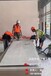 湘潭新西兰出国打工一个月多少钱架子工屋顶工架子工长白班2024新推荐