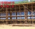 阜阳中国劳务出国管道工门窗安装工公司可靠2024新推荐