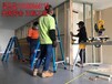 铁岭中国正规出国劳务名单管道工门窗安装工包食宿2024新推荐