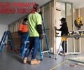 贺州澳大利亚出国劳务要多少钱管道工门窗安装工公司可靠2024新推荐