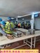 焦作出国以色列劳务架子工屋顶工架子工男女不限2024新推荐