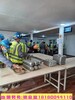扬州出国以色列劳务水电工油漆工电焊工男女不限2024新推荐