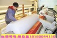 张掖正规的出国劳务公司种植工清洁工收费低2024新推荐