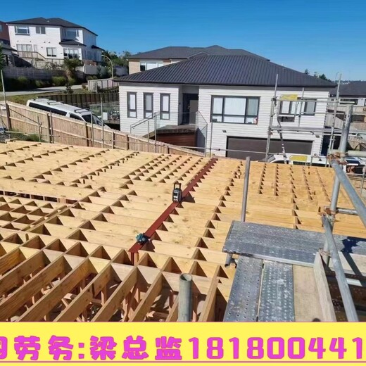 蚌埠出国劳务需要多少费用架子工屋顶工架子工成功率高（今日/推荐）