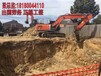 珠海中国劳务出国叉车铲车司机工作签证2024新推荐