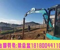 盘锦中国劳务出国木工瓦工钢筋工大公司2024新推荐