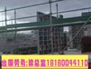 南京正规的出国劳务公司包装工水电工货运司机大公司2024新推荐