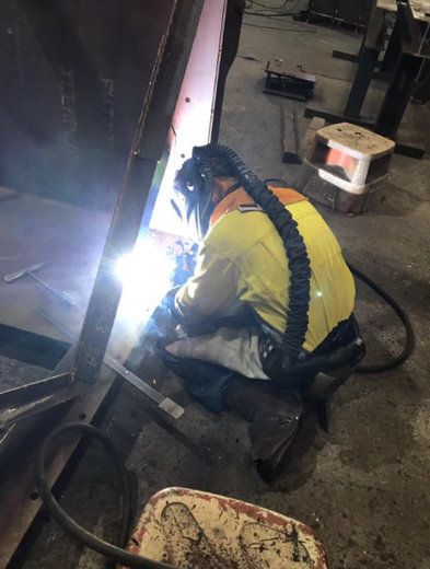 芜湖市新西兰出国劳务建筑木工瓦工钢筋工工资月发