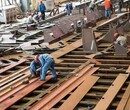 南京出国工作招建筑技术工人福利待遇高工作稳定可靠正规工签