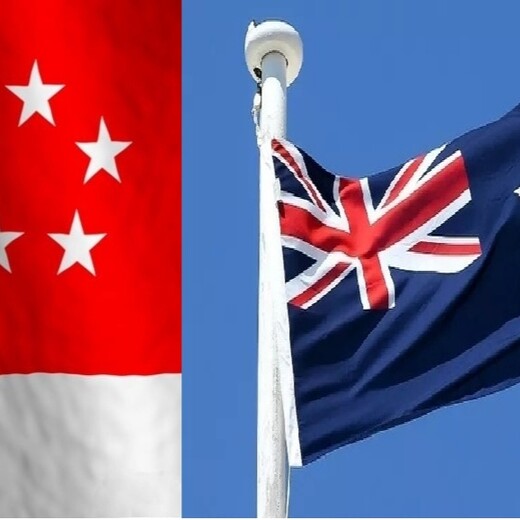 广元劳务资质派遣公司排名新西兰加拿大丹麦打工好吗哪些国家待遇好