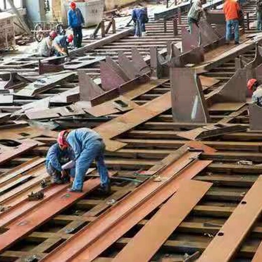 鄂州出国劳务招建筑装修工农场司机月薪3万