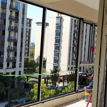 海鹽封陽臺，佳源宸棲，恒大御府封陽臺價格