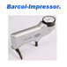 美国barcol-impressor硬度计GYZJ-936